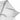Wings Quilted Premium XXL Maximum Absorbency Positioning Underpad, 40 x 57 Inch, Case of 6 bags (30 total), view 3