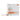 McKesson Elastic Tubular Support Bandage, 4 Inch x 11 Yard — Mfr # 182-13115F, view 3