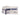 Curity Sterile USP Type VII Gauze Sponge, 4 x 4 Inch, 12-Ply, Case of 16 trays (160 total)