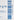 Curity Sheer Adhesive Strip, 1 x 3 Inch, Case of 72 boxes (3,600 total), view 3