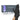 CareStock™ Nitrile Exam Glove, Small, Black — Mfr # CS2772