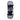 McKesson Flexion Straps with Toe Wedge Plantar Fasciitis Night Splint, Large, view 2