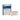 Cardinal Curity™ Sensitive Skin Adhesive Strip, 1 x 3 Inch — Mfr # 44122