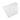 Wings Breathable Plus Heavy Absorbency Low Air Loss Underpad, 30 x 36 Inch, Case of 6 bags (60 total), view 2