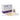 Eakin Fistula and Wound Drainage Pouch, 243 x 158mm Cutting Area, Box of 5