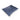 Tena MEN Maximum Guards, Bladder Control Pad, Case of 6 bags (120 total), view 5