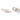 ProCare Finger Splint, Size 2, Beige, Box of 12