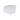 AkroBins® Storage Bin, Clear, 5 x 5.5 x 10.875 Inch — Mfr # 30230SCLAR