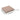 Geo-Matt® Seat Cushion for Wheelchairs, 18 x 16 x 4 Inch — Mfr # 50746-040, view 5