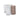 Jobst Comprifore LF No Closure 4 Layer Compression Bandage System, 7 – 10 Inch, Kit, view 3