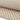 Span America Mattress Overlay, 34 x 74 x 3 Inch — Mfr # SP32S-000, view 3