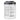 Sani-Cloth AF3 Germicidal Large Disinfectant Wipes, Canister, 160 ct., Case of 12, view 2