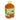 Thick & Easy Clear Honey Consistency Kiwi Strawberry Thickened Beverage, Case of 6