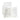 McKesson Sterile Fluff Bandage Roll, 3-2/5 Inch x 3-3/5 Yard, Six Ply — Mfr # 16-4263