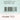 Freedom Cath® Clear Male External Catheter, 31mm, Intermediate Size — Mfr # 8205, view 3