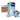 Attends® Booster Pad, 3.5 x 11 Inches — Mfr # BST0192, view 5