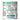 EleCare with Iron Powder Infant Formula, 14.1-ounce can, Case of 6, view 2