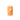 3M Scotchcast Plus Bright Orange Cast Tape, 3 Inch x 4 Yard, Case of 10, view 3