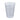 McKesson Polypropylene Drinking Cups, 9 oz., Clear — Mfr # 16-PDC9, view 3
