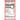 Herb-Ox Beef Bouillon Instant Broth, Case of 6 boxes (300 total), view 5