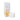 McKesson USP Type VII Gauze Sponge, 3 x 3 Inch, 12-Ply, Case of 20 packs (4,000 total)