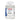 Opti-Cide Max Surface Disinfectant Cleaner Wipes, Case of 12, view 3