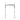 McKesson Aluminum Folding Walker, 32 – 39 Inch Height, view 2