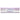 Safe n Simple™ Barrier Paste, Pectin Based, 2-ounce Tube — Mfr # SNS90502, view 2