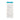 Brava® Ostomy Barrier Powder, 1-ounce Squeeze Bottle — Mfr # 19075, view 7