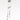 Breg Aluminum Underarm Crutches, 5'10" – 6'6"