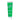 Signagel Electrode Gel 2oz Tube 15-60, Case of 12 boxes (144 total)
