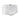 HealthDri™ Absorbent Underwear, Small — Mfr # BH00S