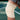3M Ace Self-adherent Closure Elastic Bandage, 3-Inch Width, Case of 24 boxes (72 total), view 5