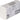 Kleenex Scottfold Paper Towel, 120 per Pack, Case of 25, view 2