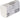 Kleenex Scottfold Paper Towel, 120 per Pack, Case of 25, view 2