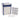 Telfa Ouchless Nonadherent Dressing, 3 x 4 Inch, Case of 24 cartons (2,400 total)