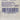 Kerlix Sterile USP Type VII Fluff Dressing, 4 x 4 Inch, 12-Ply, Case of 24 trays (600 total), view 3