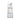 Ensure Clear Therapeutic Nutrition, Apple, 8-ounce carton, Case of 24, view 6