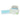 Barrier® Extra Protection Surgical Mask — Mfr # 42241