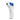 Rycom Infrared Forehead Thermometer, Case of 50, view 2