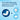 Secure Personal Care Products TotalDry™ Maximum Absorbency Incontinence Liner, 11-Inch Length — Mfr # SP1911, view 7