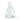 Conveen® Optima Male External Catheter, Self-Adhesive, Medium Size — Mfr # 22028, view 3