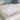 McKesson Bed Alarm Sensor Pad, 20 x 30 Inch — Mfr # 162-1135, view 2