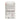 3M Industrial N95 Particulate Respirator Mask, 1 Size — Mfr # 8210, view 5
