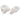 SenSura® Mio High Output 1-Piece Opaque Ostomy Pouch, 10 – 100mm Stomas — Mfr # 18661, view 4