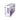 Seni Super Heavy Absorbency Incontinence Brief, Large, Case of 3 packs (75 total), view 7