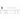 Ossur Formfit Right Wrist Brace with Thumb Spica, Large, view 4