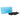 Touch of Life™ Nitrile Exam Glove, Extra Large, Black — Mfr # 7027156