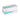 McKesson Foley Catheter Holder Leg Strap With Dual-Locking Tabs, 2 x 24 Inch — Mfr # MCKFOL, view 6