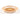 Natura™ Skin Barrier, 2-3/4 Inch Flange — Mfr # 421041, view 5